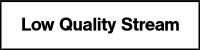 MHR24 Webplayer Low starten MiniPlayer