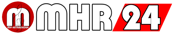 MHR24 - My-Hitradio24