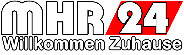 MHR24 - My-Hitradio24