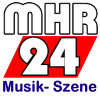 Musiknews