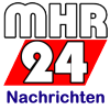 Nachrichten