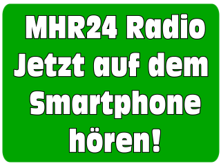 Jetzt mobil hören