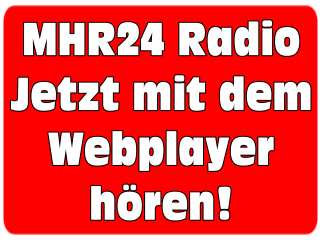 jetzt einschalten