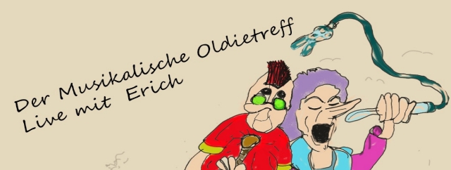 der-musikalische-oldietreff-mit-erich