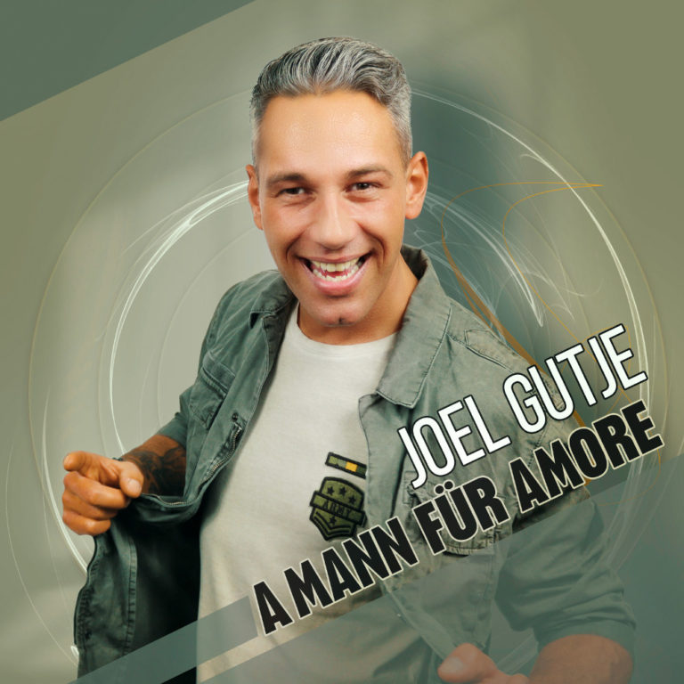 Dj ötzi A Mann Für Amore Free Download