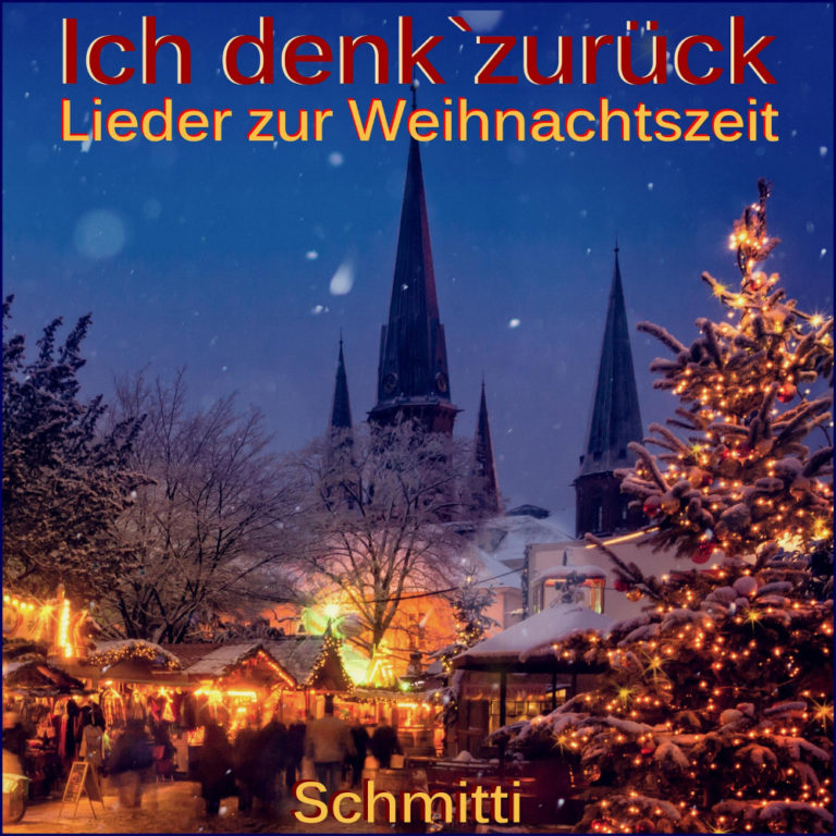 Pur Ich Denk An Dich Text