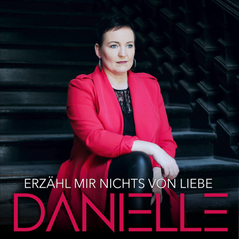 Erzähl Mir Nichts Von Liebe Trailer