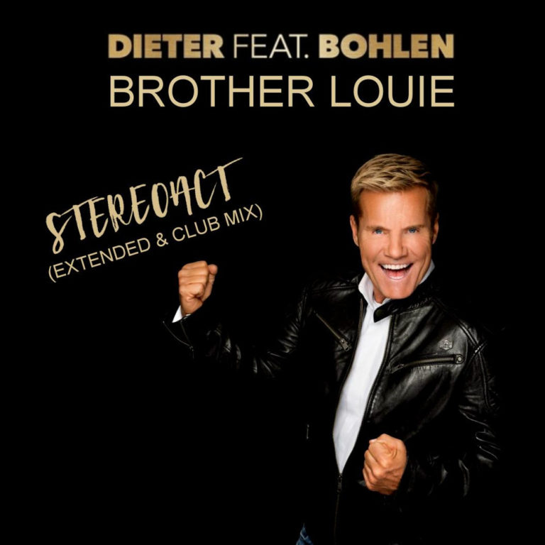 Fur Wen Schreibt Dieter Bohlen Lieder