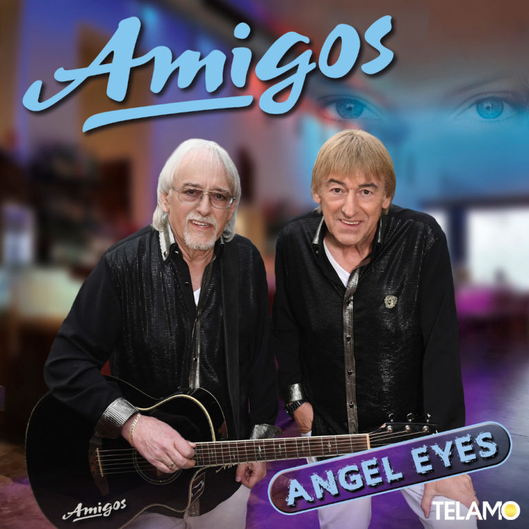 Angel Radio Hören Angel Radio Hören
