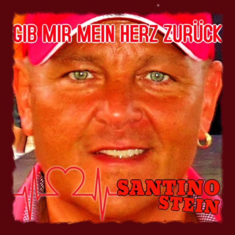 Gib Mir Mein Herz Zurück Schlager