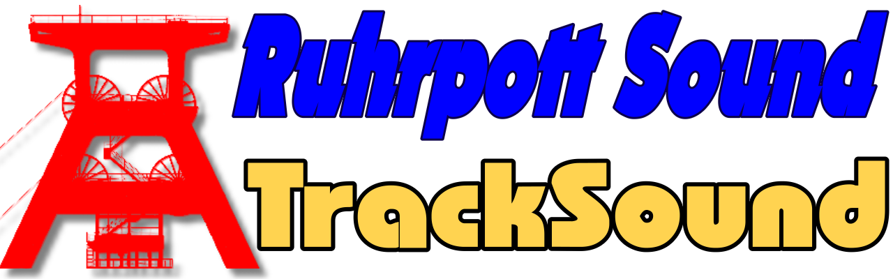 grevenbrück aktiv