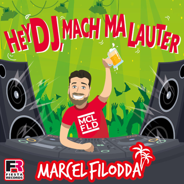 Komm Heftig Und Lauter Komm Heftig Und Lauter