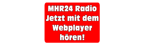 MHR24 mit Web-Player hören
