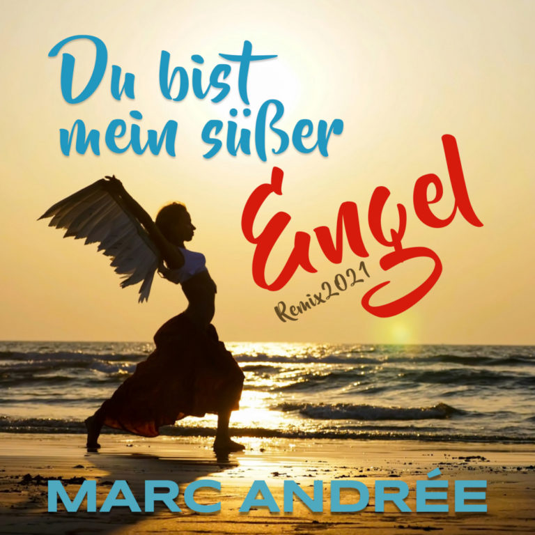 Bist Du Ein Engel Oder Ein Teufel
