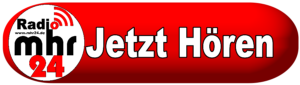 MHR24 mit laut.fm Web-Player hören