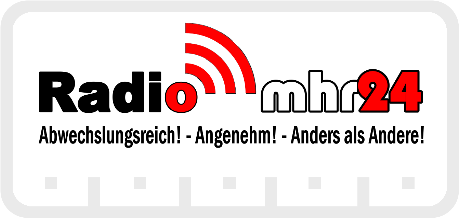 MHR24     My-Hitradio24