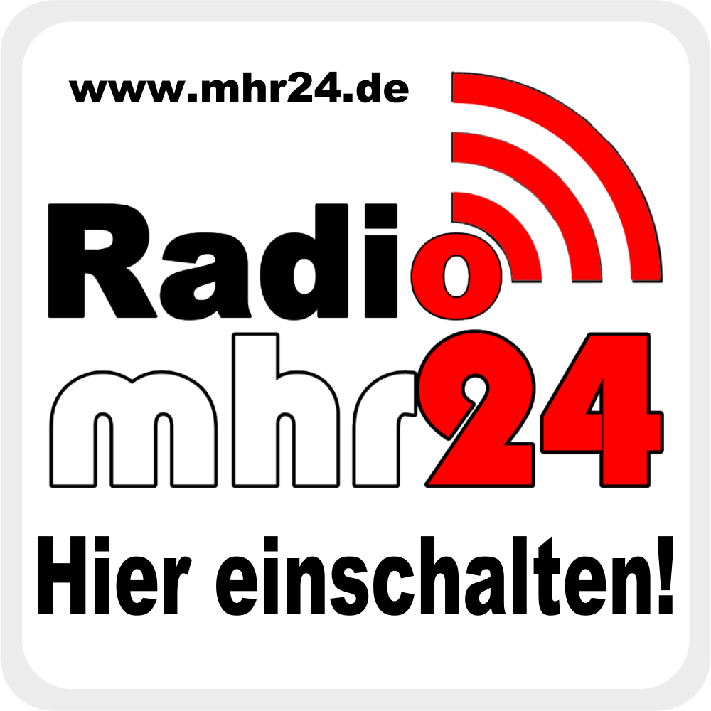 Radio hören