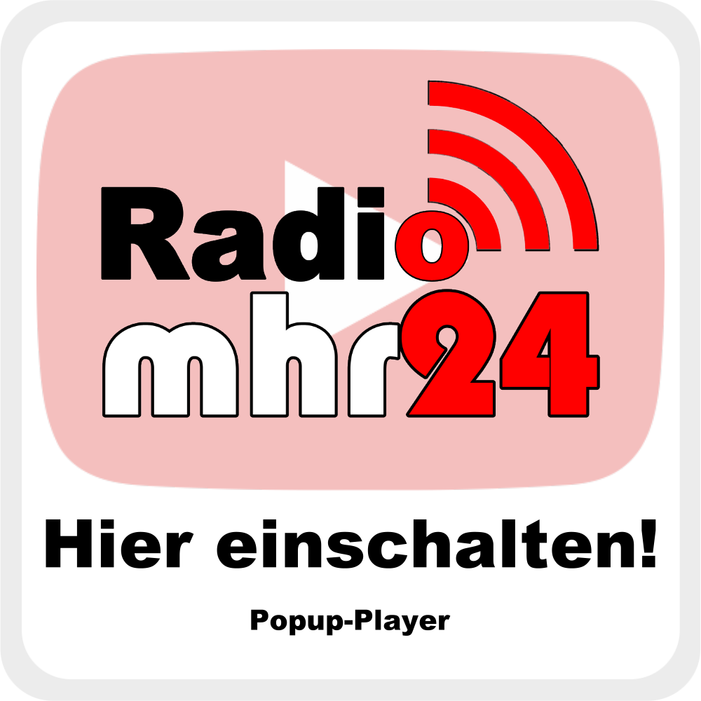 MHR24 hören