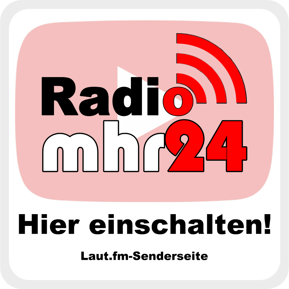 MHR24 hören