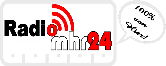 MHR24