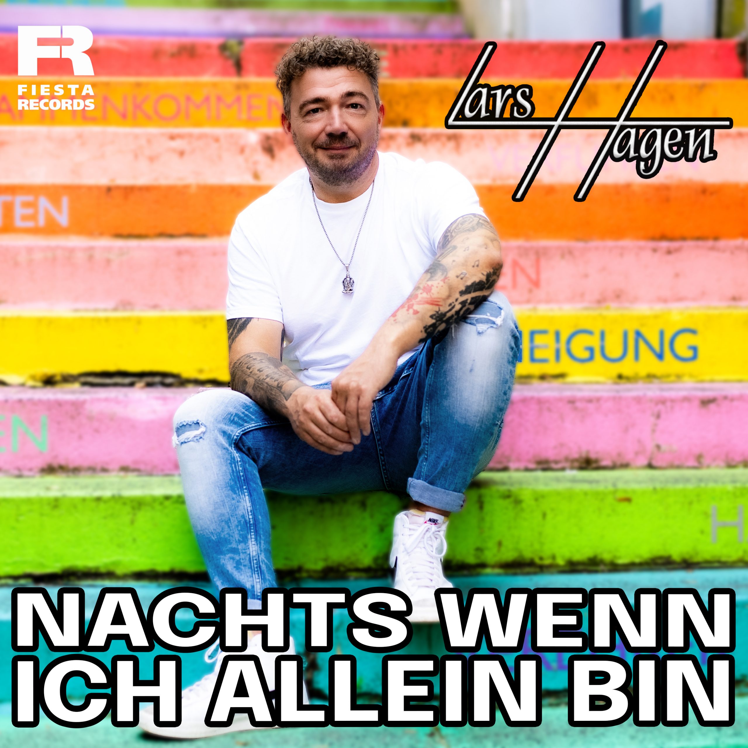 Ich Wurde In Hagen Gezeugt 31. Oktober 2023 – MHR24 – MyHitradio24