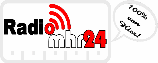 MHR24 – MyHitradio24