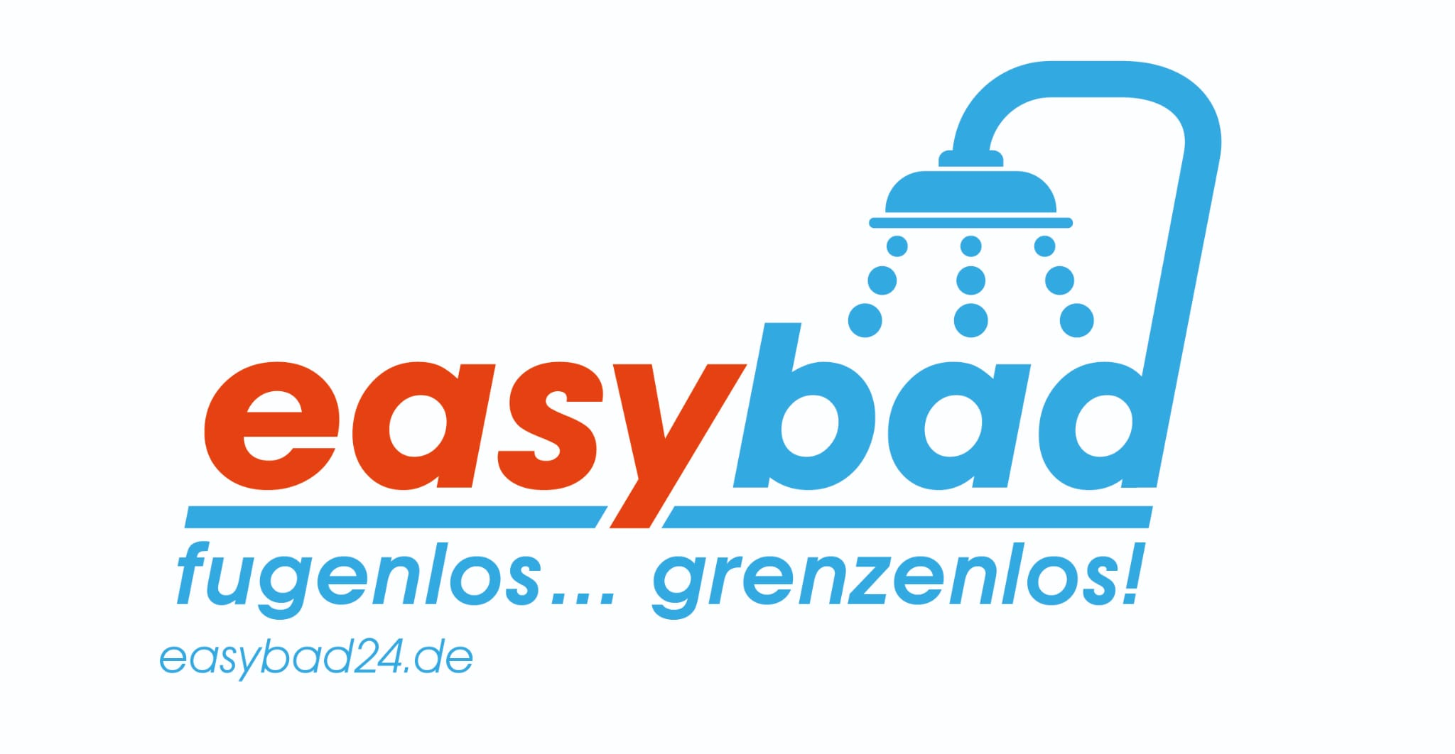 easybad24.de