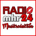 Profilbild von MHR24 Redaktion