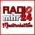 Profilbild von MHR24 Redaktion