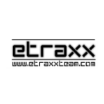 Profilbild von eTraxx